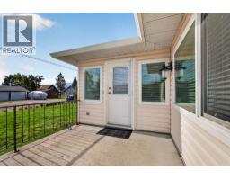 348 Shorts Road, Kelowna, BC V1Z3T8 Photo 15