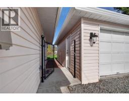 348 Shorts Road, Kelowna, BC V1Z3T8 Photo 16