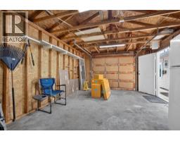 348 Shorts Road, Kelowna, BC V1Z3T8 Photo 17
