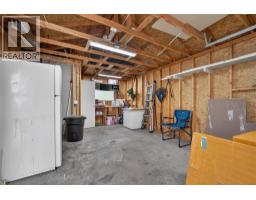 348 Shorts Road, Kelowna, BC V1Z3T8 Photo 18