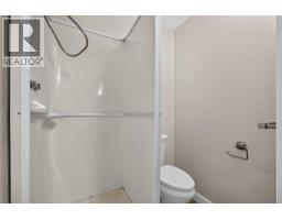 348 Shorts Road, Kelowna, BC V1Z3T8 Photo 19
