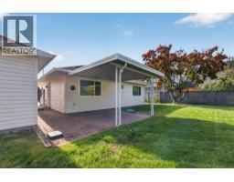 348 Shorts Road, Kelowna, BC V1Z3T8 Photo 20