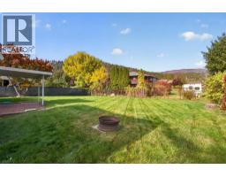 348 Shorts Road, Kelowna, BC V1Z3T8 Photo 21