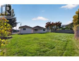 348 Shorts Road, Kelowna, BC V1Z3T8 Photo 22