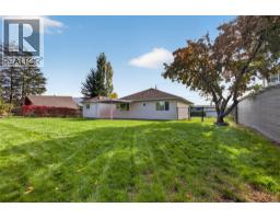 348 Shorts Road, Kelowna, BC V1Z3T8 Photo 23