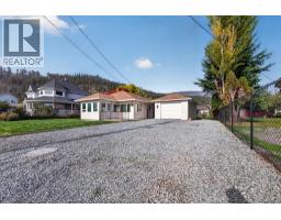 348 Shorts Road, Kelowna, BC V1Z3T8 Photo 24
