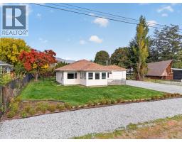 348 Shorts Road, Kelowna, BC V1Z3T8 Photo 25