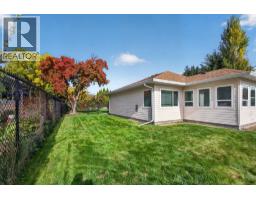 348 Shorts Road, Kelowna, BC V1Z3T8 Photo 26