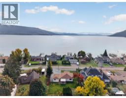 348 Shorts Road, Kelowna, BC V1Z3T8 Photo 27