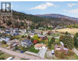 348 Shorts Road, Kelowna, BC V1Z3T8 Photo 28