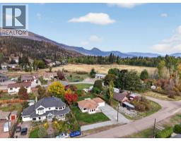 348 Shorts Road, Kelowna, BC V1Z3T8 Photo 29
