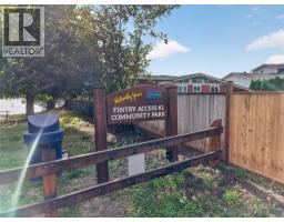 348 Shorts Road, Kelowna, BC V1Z3T8 Photo 30