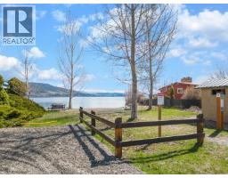 348 Shorts Road, Kelowna, BC V1Z3T8 Photo 31