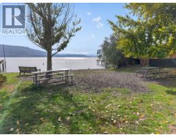 348 Shorts Road, Kelowna, BC V1Z3T8 Photo 32