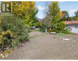 348 Shorts Road, Kelowna, BC V1Z3T8 Photo 33