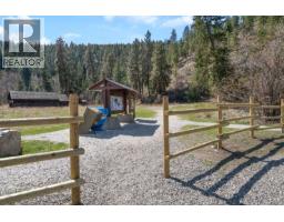 348 Shorts Road, Kelowna, BC V1Z3T8 Photo 35