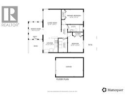 348 Shorts Road, Kelowna, BC V1Z3T8 Photo 36