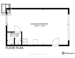 348 Shorts Road, Kelowna, BC V1Z3T8 Photo 37