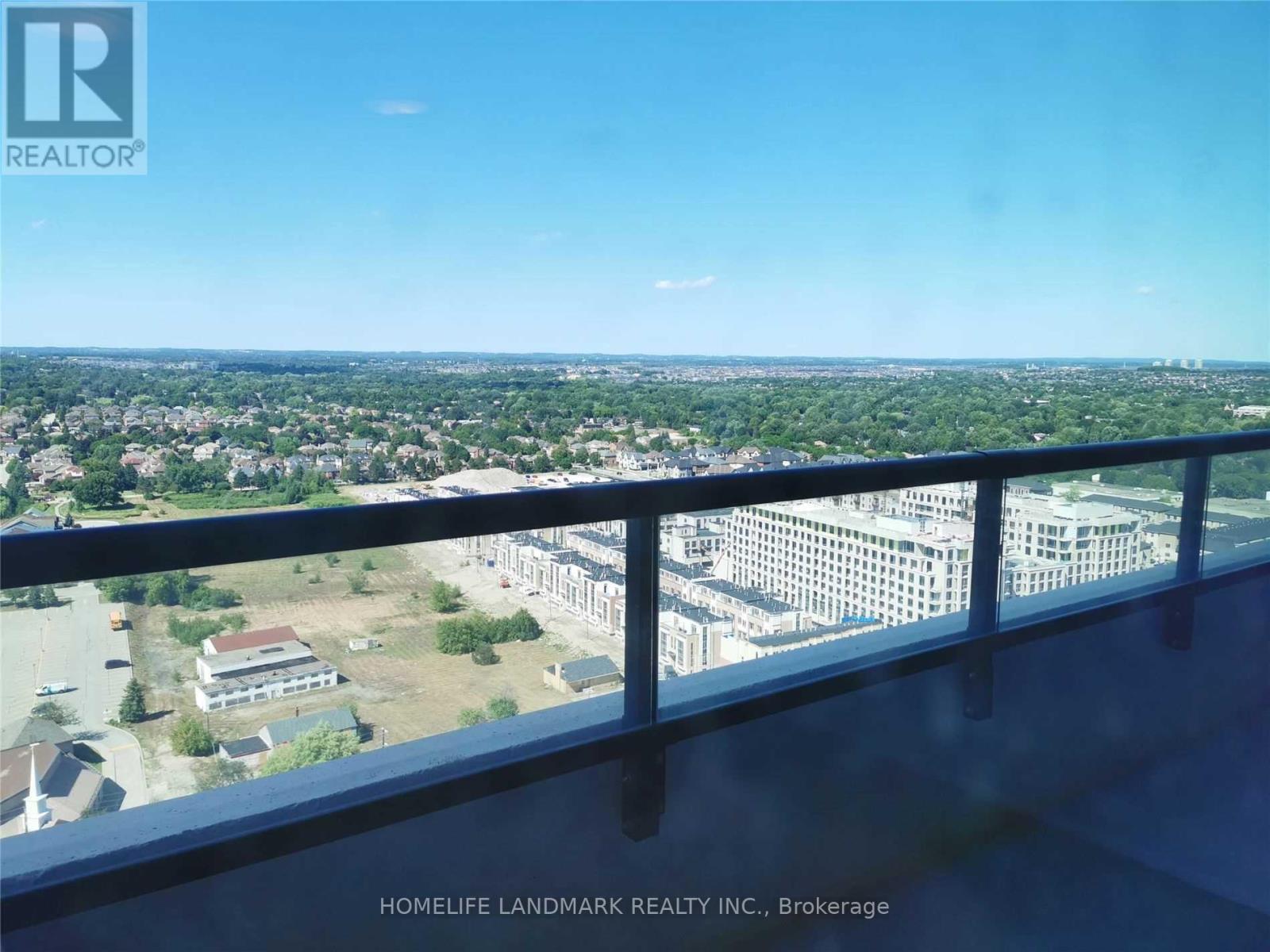 2811 - 15 WATER WALK DRIVE, Markham (Unionville) — photo 10