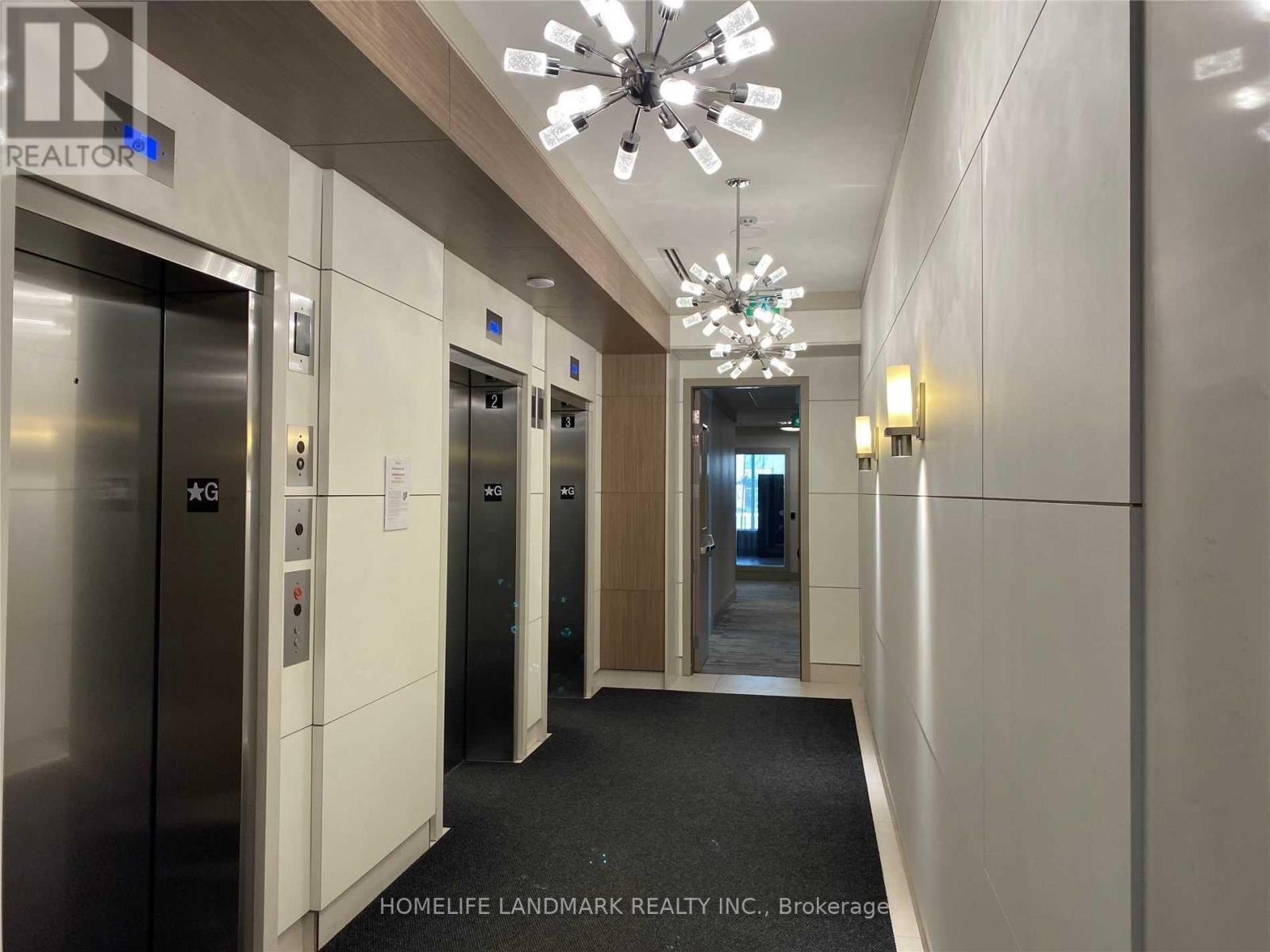 2811 - 15 WATER WALK DRIVE, Markham (Unionville) — photo 11