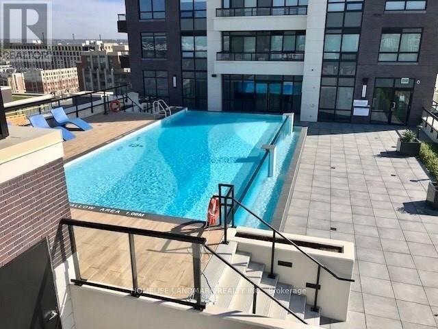15 Water Walk Drive — photo 13