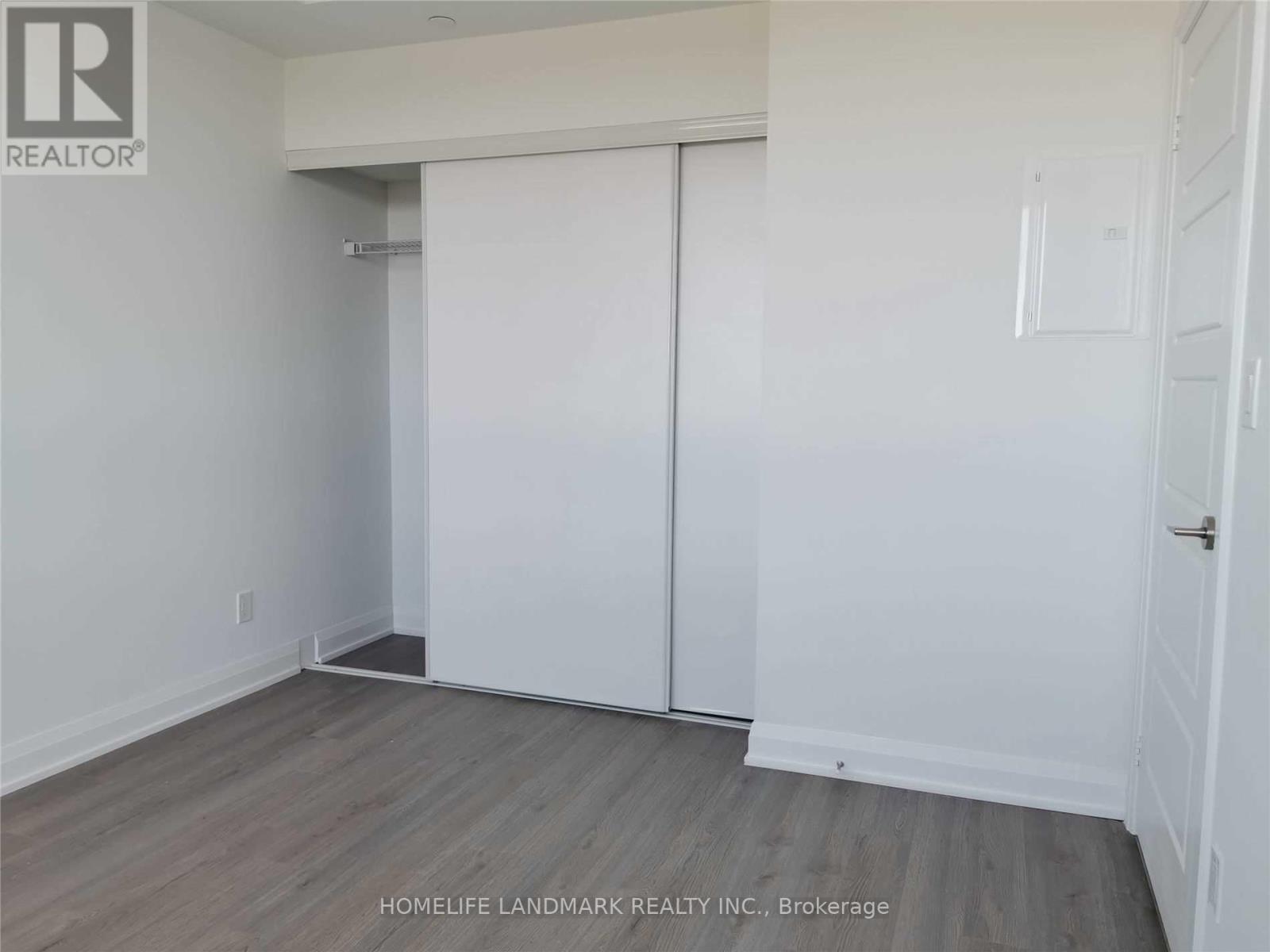 2811 - 15 WATER WALK DRIVE, Markham (Unionville) — photo 6