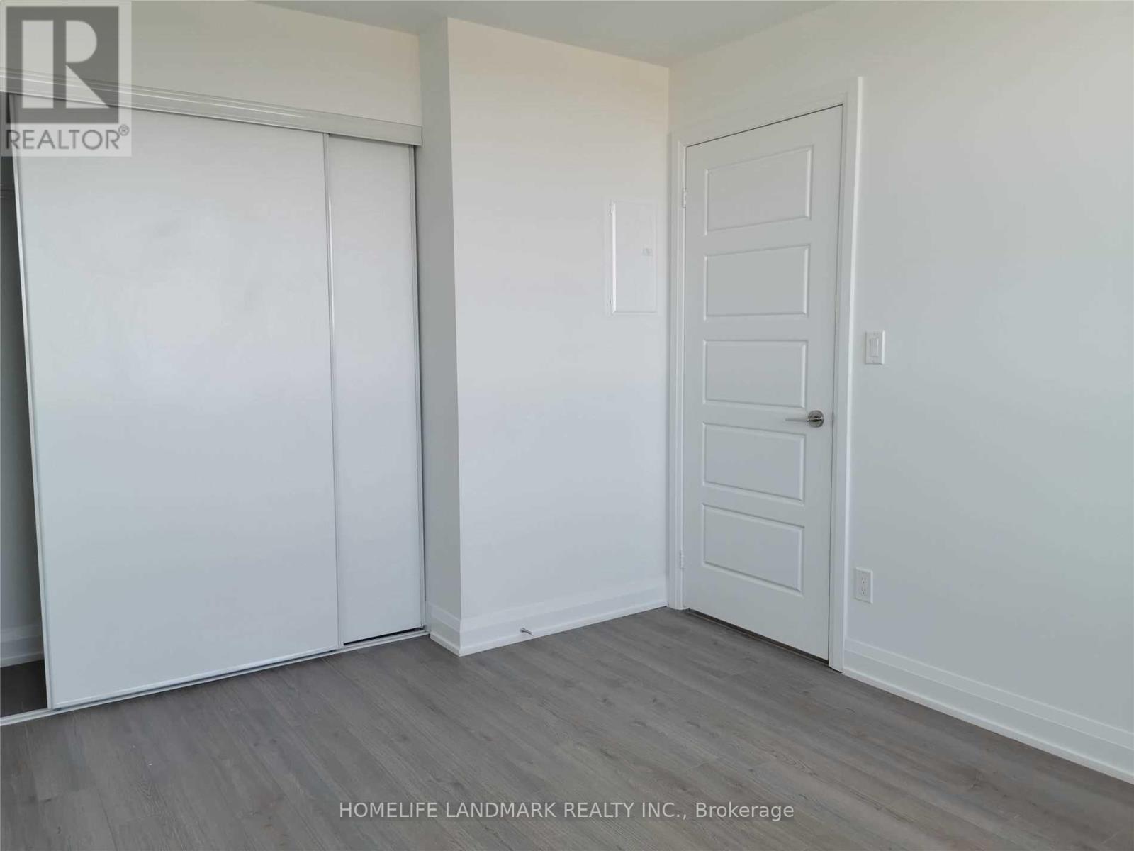 2811 - 15 WATER WALK DRIVE, Markham (Unionville) — photo 7