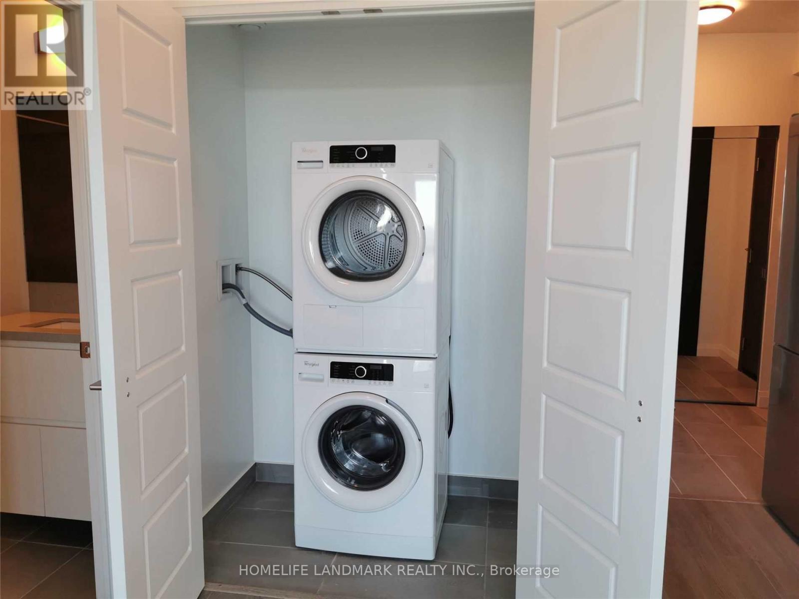 2811 - 15 WATER WALK DRIVE, Markham (Unionville) — photo 8