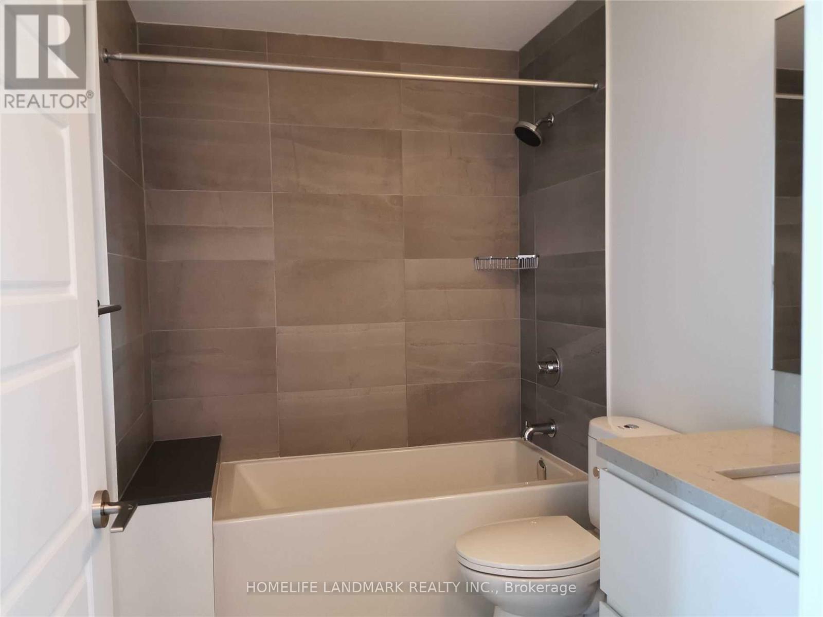 2811 - 15 WATER WALK DRIVE, Markham (Unionville) — photo 9