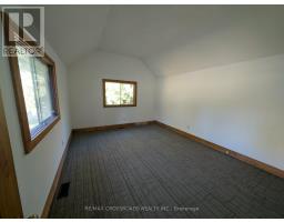 261 Lakeview Boulevard, Georgina, ON L4P2Y4 Photo 10