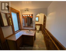 261 Lakeview Boulevard, Georgina, ON L4P2Y4 Photo 12