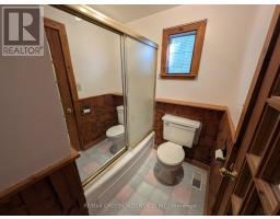 261 Lakeview Boulevard, Georgina, ON L4P2Y4 Photo 14