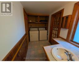 261 Lakeview Boulevard, Georgina, ON L4P2Y4 Photo 15