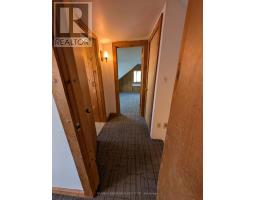 261 Lakeview Boulevard, Georgina, ON L4P2Y4 Photo 17