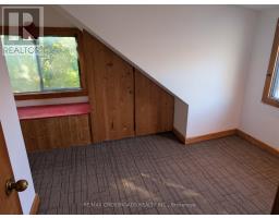 261 Lakeview Boulevard, Georgina, ON L4P2Y4 Photo 19