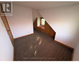 261 Lakeview Boulevard, Georgina, ON L4P2Y4 Photo 20