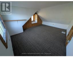 261 Lakeview Boulevard, Georgina, ON L4P2Y4 Photo 21
