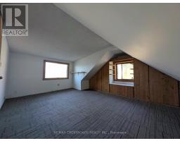 261 Lakeview Boulevard, Georgina, ON L4P2Y4 Photo 22