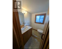 261 Lakeview Boulevard, Georgina, ON L4P2Y4 Photo 23