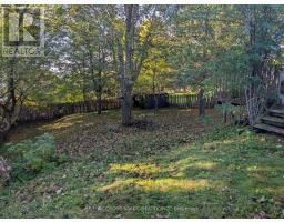 261 Lakeview Boulevard, Georgina, ON L4P2Y4 Photo 25