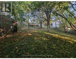 261 Lakeview Boulevard, Georgina, ON L4P2Y4 Photo 26