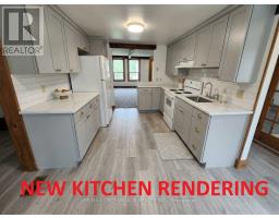 Laundry room - 261 Lakeview Boulevard, Georgina, ON L4P2Y4 Photo 8