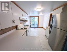 Utility room - 261 Lakeview Boulevard, Georgina, ON L4P2Y4 Photo 9