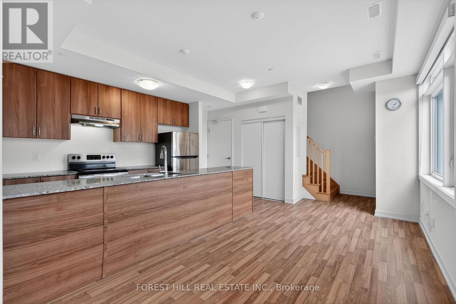 #79 370 RED MAPLE (BLOCK C) ROAD - 11