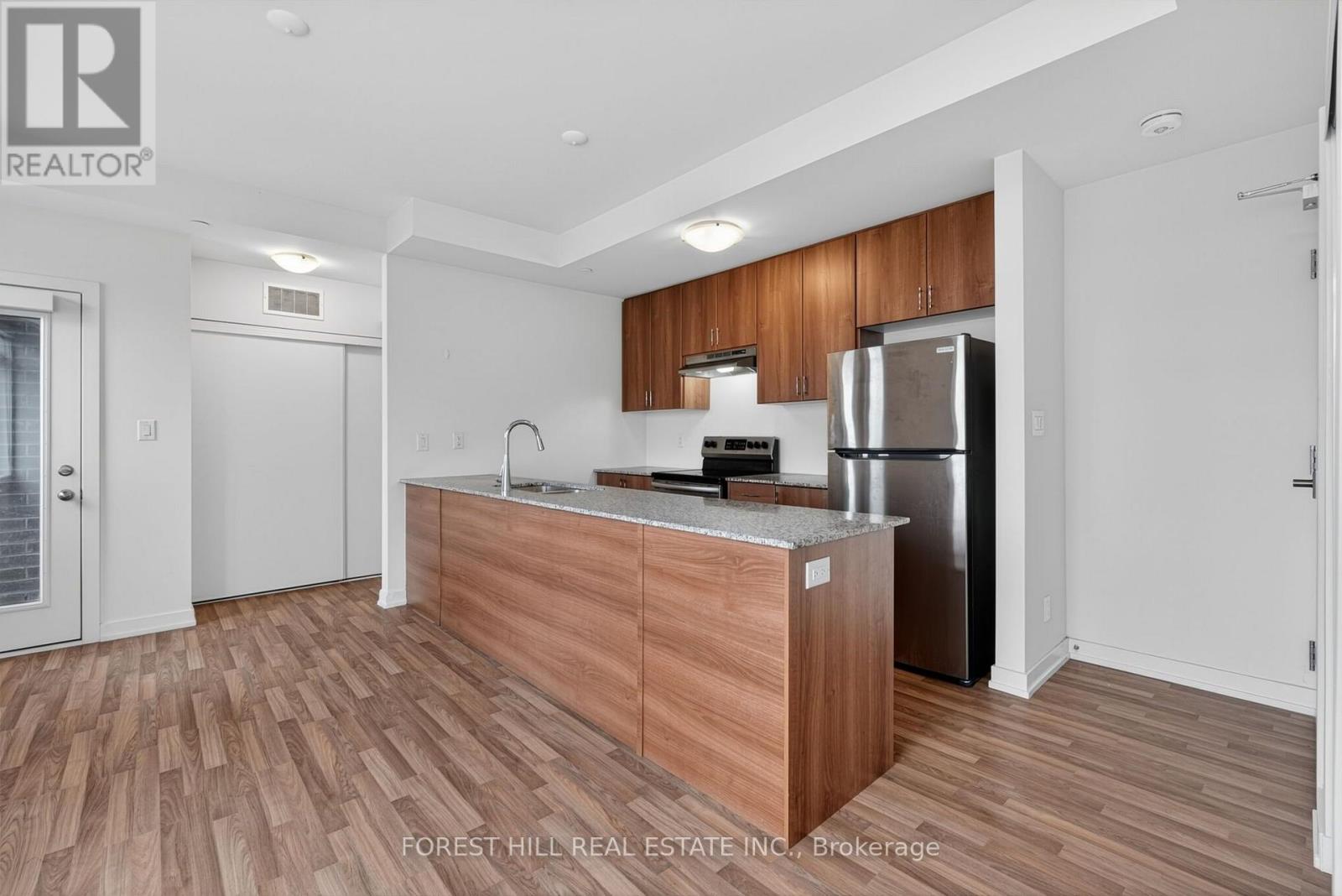 #79 370 RED MAPLE (BLOCK C) ROAD - 13