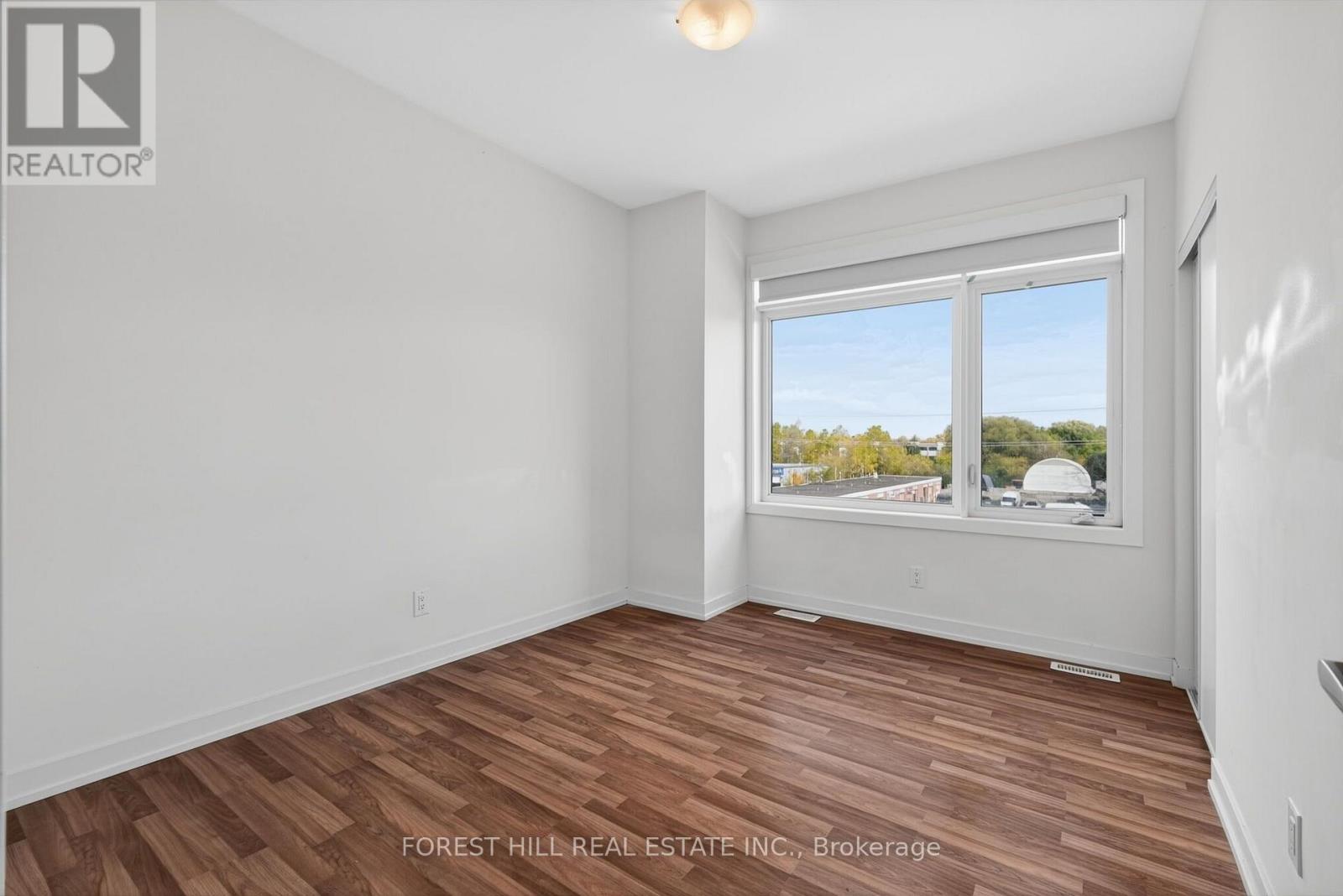 79- 370 Red Maple (Block C) Road, Richmond Hill, ON photo 19