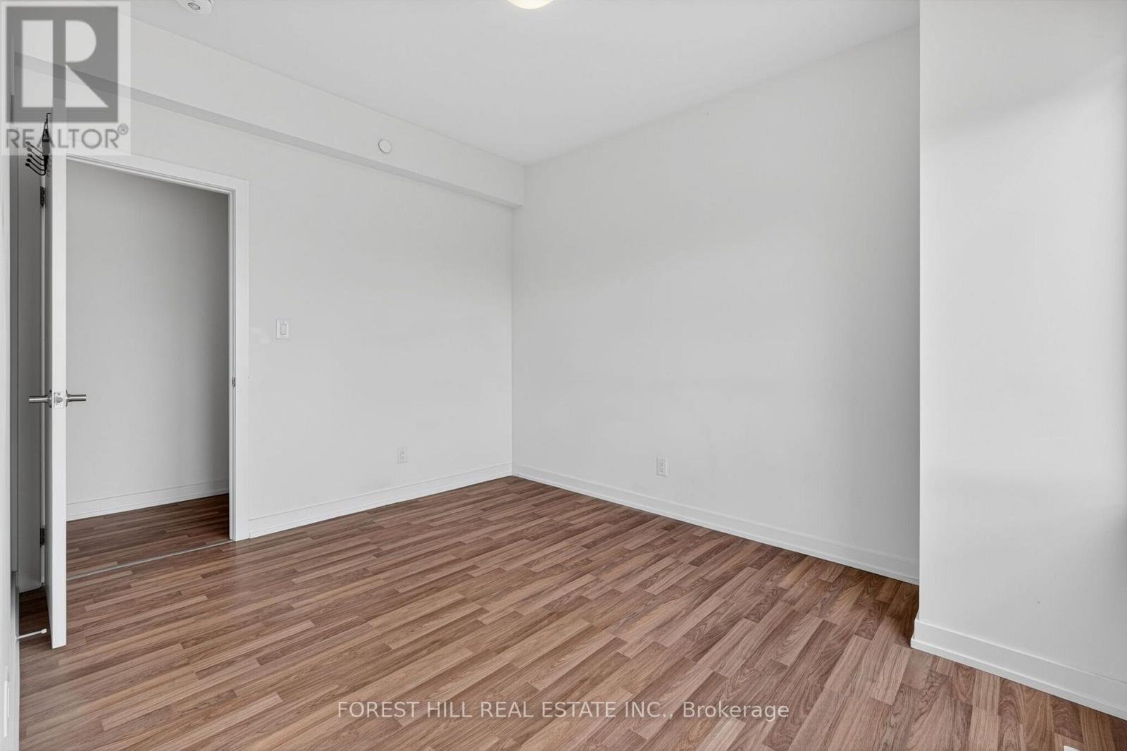 #79 370 RED MAPLE (BLOCK C) ROAD - 22