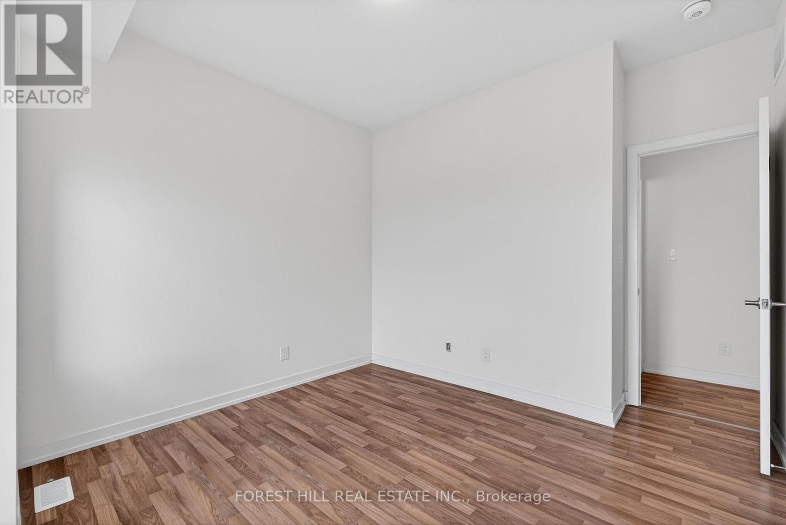 #79 370 RED MAPLE (BLOCK C) ROAD - 25
