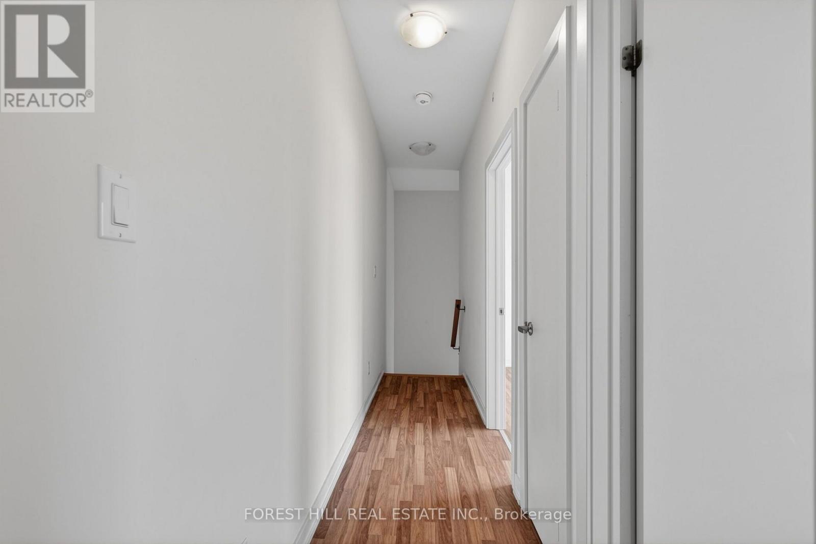 #79 370 RED MAPLE (BLOCK C) ROAD - 29