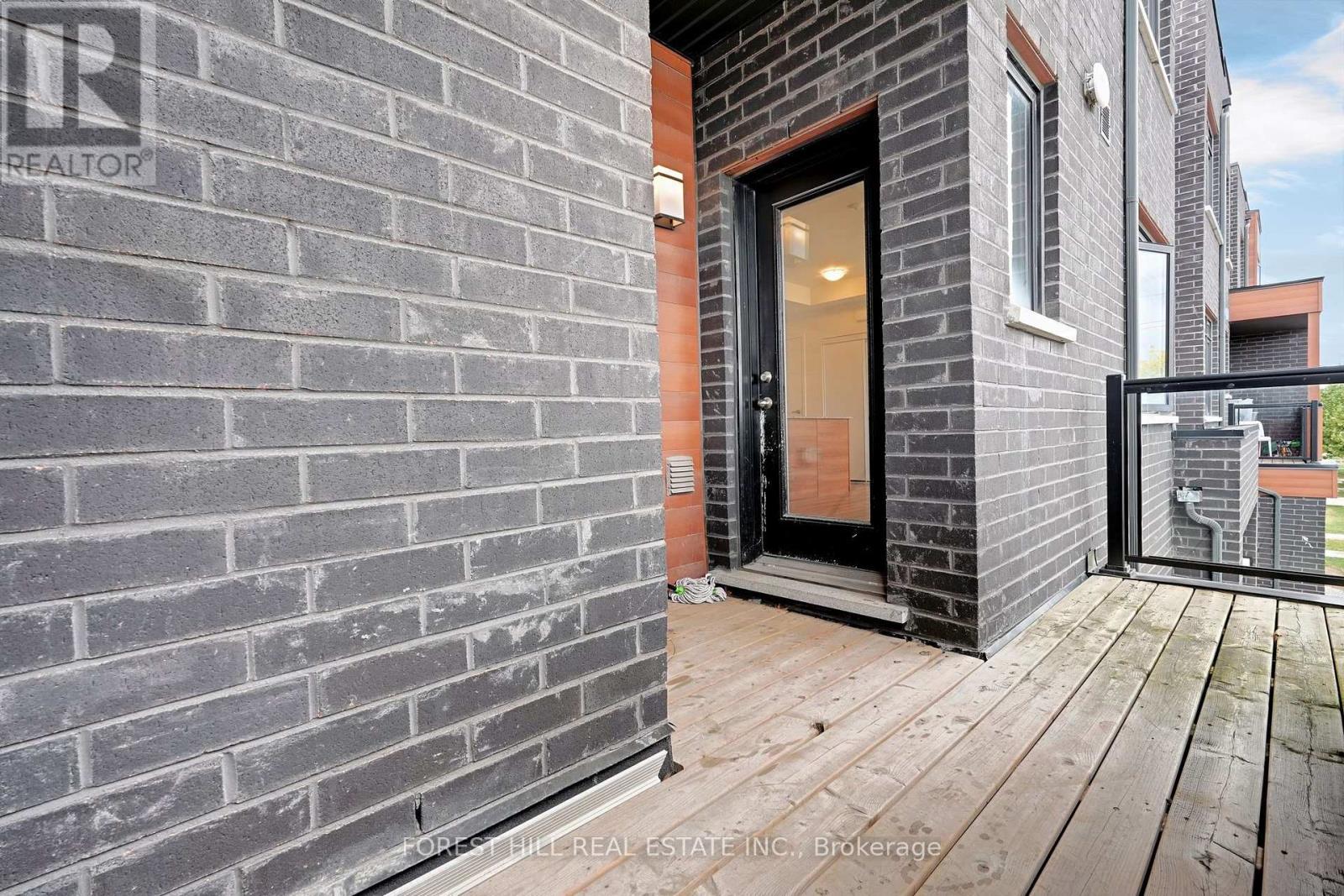 79- 370 Red Maple (Block C) Road, Richmond Hill, ON photo 32